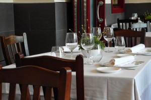 a-comedor-restaurante-grupos-aviles